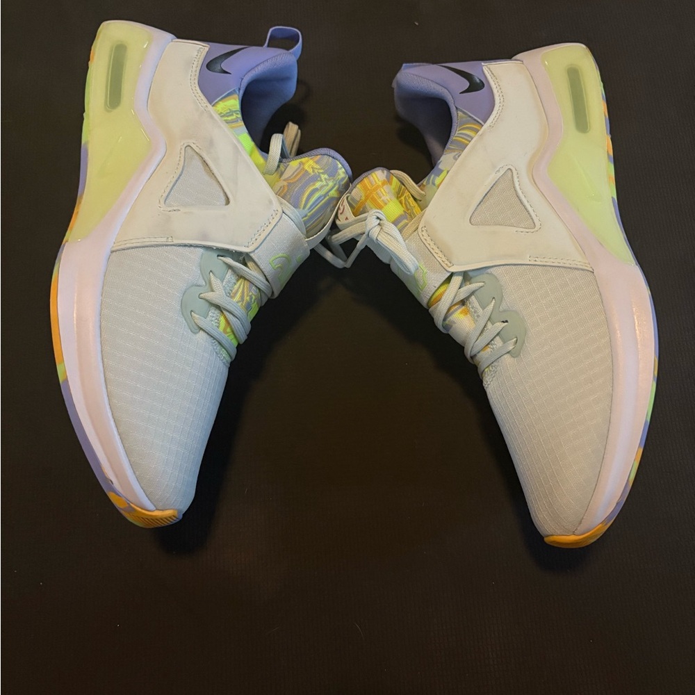 Nike Air Max Bella TR 5